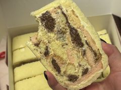 -思味特(纬一路店)