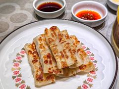 -如轩·海鲜砂锅粥·潮汕菜(南城店)