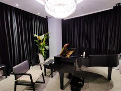 -Melody Mentor音乐私教馆(朝外·悠唐店)