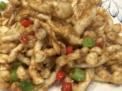 -吕宋海鲜楼