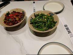 -潇湘阁(昆泰国际大厦店)
