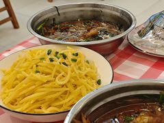 -高子烧鸡公(五里堆路店)