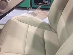 -XPEL（大望路超级旗舰店）(国贸店)
