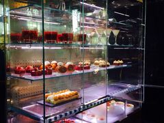 iphone_upload_pic-AZUR聚(香格里拉饭店)