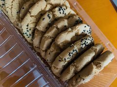 核桃酥-闫大头糕点(曙光路店)