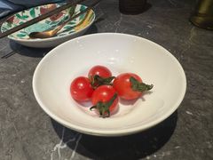 -长安记·大美陕菜(大族广场店)