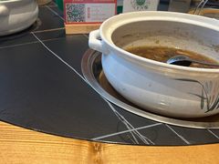 -黔蘑菇四季餐厅(观山湖店)