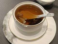 -永膳精致本味湘菜(麓谷店)