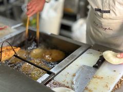 -方中山胡辣汤(顺河路店)