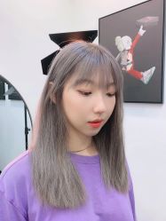 -Cima salon西玛沙龙