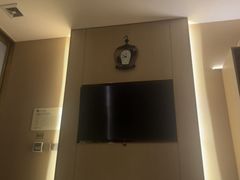 -良子健身·竹Spa(五四广场店)