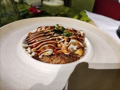 -华阳时光吧餐厅(华阳广场国际大饭店)