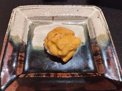 -鮨心和(外滩店)