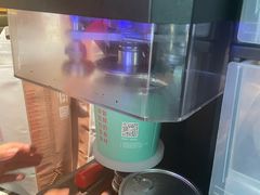 -孙家外婆•长春地标美食新名片(吾悦广场店)