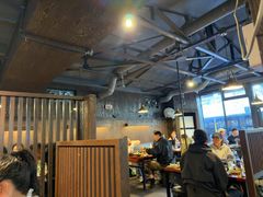 -Dombe豚(黑猪肉街店)