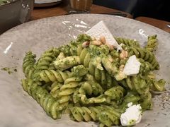 -Wagas沃歌斯(太古汇店)