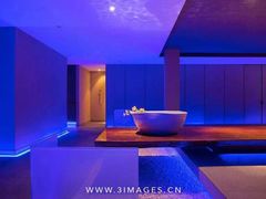 味见日本料理-味见·荣家(亚泰大街店)