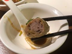 -牛焱·贵州黄牛肉火锅(城西银泰店)
