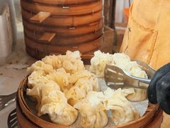 -嘉州海汇源老烧麦店