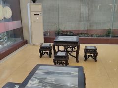 -联记饼家(S82佛山一环高速辅路店)