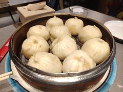 -陶德砂锅(蜀汉路店)