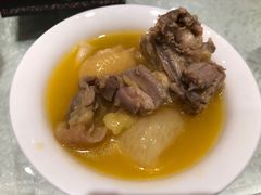 -通庆楼(新开路店)