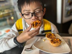 -安德鲁饼店(总店)