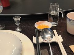 -乾园.魏庐湖景餐厅(花港店)