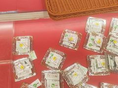 -AEON超市(永旺梦乐城泰达店)