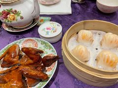 -惠食佳·朱雀(东方商厦店)
