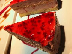-京料理·日料自助·铁板燒(复悦城店)