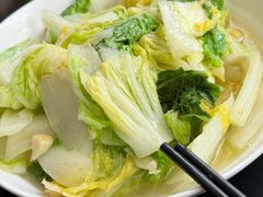 -铁炉农家菜馆