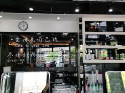 -风向标WIND VANE SALON
