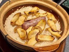 -新荣记(BFC外滩金融中心店)