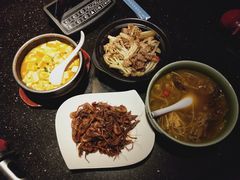 -纯K(西湖店)
