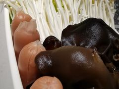 -半天妖烤鱼(方庄店)