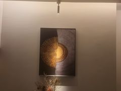 -碧澄保健(东风西路店)