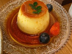 -NG PASTA吴居·中华意面(南头古城店)