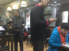 -辣盆盆麻辣小龙虾(哈尔滨总店)