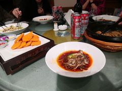 -春盛渔府(牛首山店)