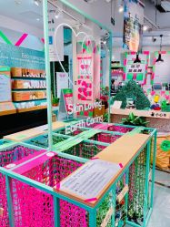 -悦诗风吟innisfree