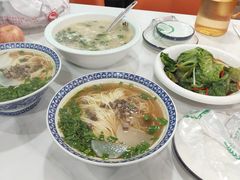 -西域美食(西直门南小街店)