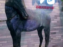 -花椒笑成都小馆(百脑汇店)