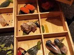 -上海东方佘山翰悦阁酒店·Vie全日制餐厅