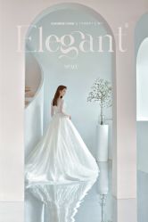 -日光视觉婚纱摄影(旗舰店)