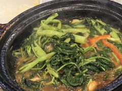 -活潑鲜跳(湖滨商业街店)