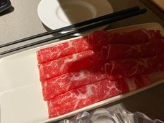 -海底捞火锅(九霄梦天地店)