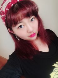 -PONYO波妞日式美甲美睫
