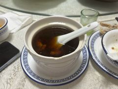 -成惠食府(赤岗店)