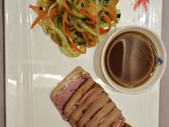 -银都上海菜馆(粤海东路店)